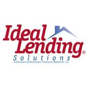 Ideal Lending Solutions image 1
